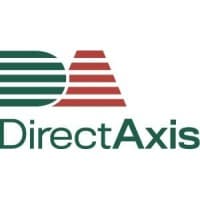 direct axis