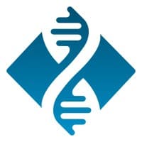 Direct Biologics