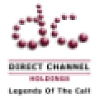 direct channel holdings (pty) ltd