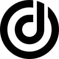 Direct Collective