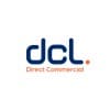 Direct Commercial Limited