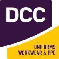 Direct Corporate Clothing