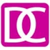 DIRECT COSMETICS LIMITED