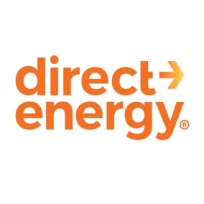 direct energy