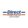 Direct Freight Express