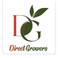 DIRECT GROWERS