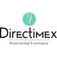 Direct Imex | Eco-Friendly Packaging Vietnam
