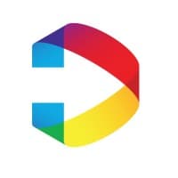 direct line group