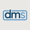 direct marketing solutions