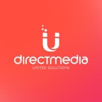 DIRECT MEDIA United Solutions