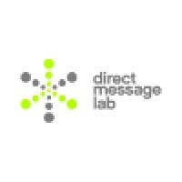 Direct Message Lab