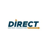 Direct Neutral Connection