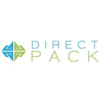 Direct Pack, Inc.