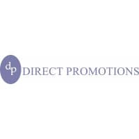 direct promotions