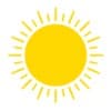 Direct Solar Power