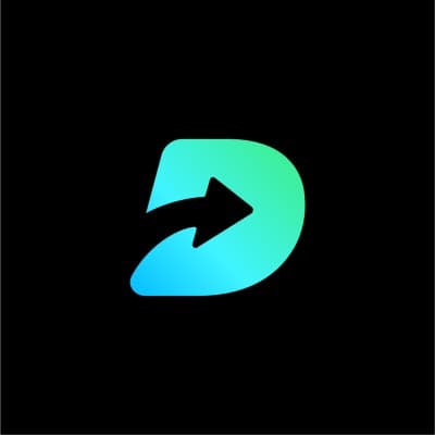 Direct Traffic Solutions
