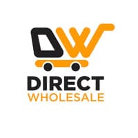 Direct Wholesales