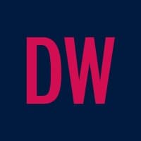 Direct Wines