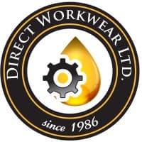 Direct Workwear Ltd.