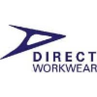 Direct Workwear