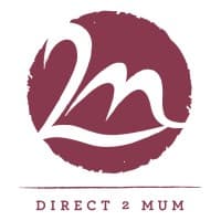Direct2Mum