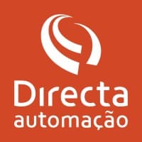 Directa Automação