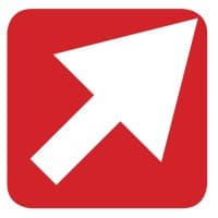 Direct Communications