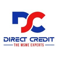 Direct Credit
