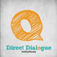 Direct Dialogue Initiatives India Pvt. Ltd.