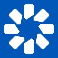 Directed Electronics Australia