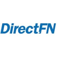 DirectFN