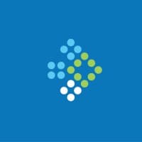 Direct Savings and Loans Ltd.