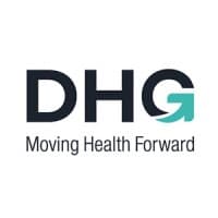 Direct Healthcare Group Sverige AB
