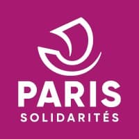 Paris Solidarités - Direction des Solidarités (DSOL)
