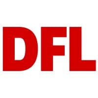 Direction Fire Limited