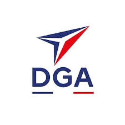 DGA - Direction générale de l'armement