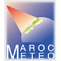 Direction Générale de la Météorologie