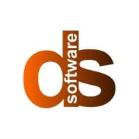 Direction Software LLP