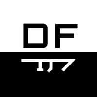 DIRECTIONAL FORCE ®