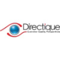 directique