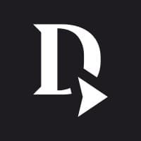 directive consulting