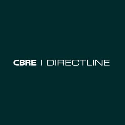 Direct Line Global