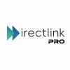 Directlink