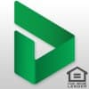 Direct Mortgage, Corp.