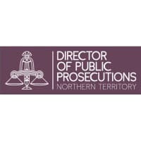 Director of Public Prosecutions NT