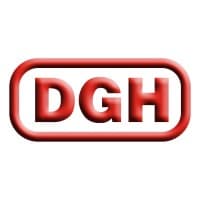 Directorate General of Hydrocarbons under MOPNG