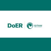 External Relations at GITAM
