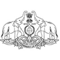 Directorate of Technical Education