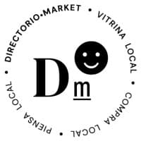Directorio ☻ market