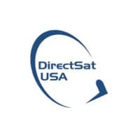 directsat usa